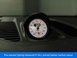2016 911 Thumbnail 28