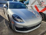 2019 Panamera Thumbnail 2