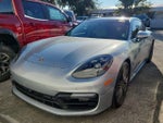2019 Panamera Thumbnail 3