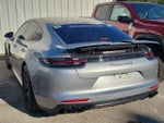 2019 Panamera Thumbnail 4