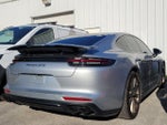 2019 Panamera Thumbnail 5