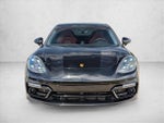 2021 Panamera Thumbnail 2