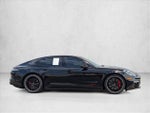 2021 Panamera Thumbnail 4