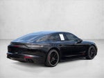 2021 Panamera Thumbnail 5