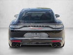 2021 Panamera Thumbnail 7
