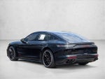 2021 Panamera Thumbnail 8