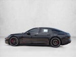 2021 Panamera Thumbnail 9