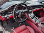 2021 Panamera Thumbnail 10
