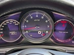 2021 Panamera Thumbnail 11