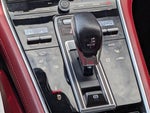 2021 Panamera Thumbnail 12