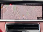 2021 Panamera Thumbnail 13