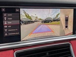 2021 Panamera Thumbnail 14