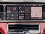 2021 Panamera Thumbnail 15