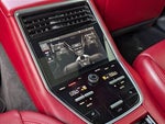 2021 Panamera Thumbnail 18