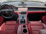 2021 Panamera Thumbnail 19