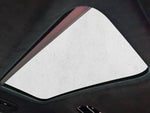 2021 Panamera Thumbnail 20