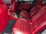 2021 Panamera Thumbnail 21