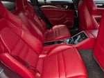 2021 Panamera Thumbnail 22