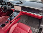 2021 Panamera Thumbnail 24