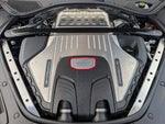 2021 Panamera Thumbnail 25