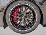 2021 Panamera Thumbnail 26