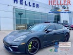2018 Panamera Thumbnail 1