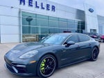 2018 Panamera Thumbnail 2