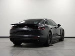 2018 Panamera Thumbnail 3