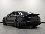 2018 Panamera Thumbnail 5