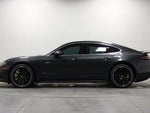2018 Panamera Thumbnail 6