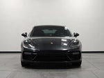 2018 Panamera Thumbnail 8