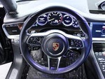 2018 Panamera Thumbnail 16