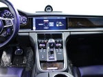 2018 Panamera Thumbnail 17