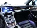 2018 Panamera Thumbnail 18