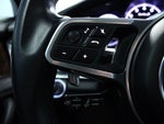 2018 Panamera Thumbnail 19