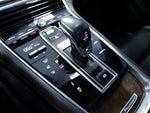 2018 Panamera Thumbnail 22