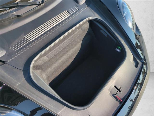 2026 Porsche 911 - $187,914