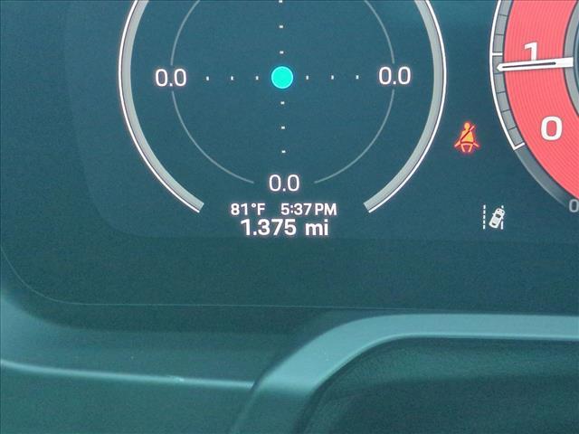 2026 Porsche 911 - $187,914