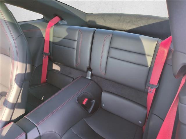 2026 Porsche 911 - $187,914
