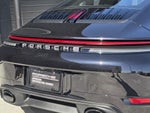 2025 911 Thumbnail 25