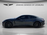2021 Panamera Thumbnail 9