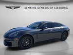 2021 Panamera Thumbnail 10