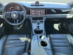 2021 Panamera Thumbnail 12