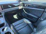 2021 Panamera Thumbnail 15