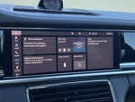 2021 Panamera Thumbnail 28