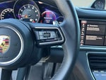 2021 Panamera Thumbnail 32