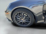 2021 Panamera Thumbnail 36