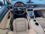 2023 Panamera Thumbnail 7