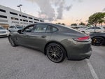2023 Panamera Thumbnail 8