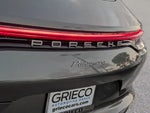 2023 Panamera Thumbnail 9